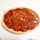 별이네야식