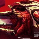 포플레이스 이미지