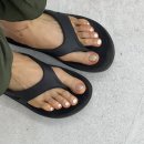 J mood nail(제이 무드 네일)