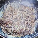 참들미 이미지