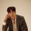 킴스스포츠 이미지