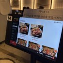 이마트24화곡사거리점 | 화곡영양족발 신월직영점 화곡역맛집 (주차, 이용꿀팁)