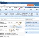 인 안경 이미지