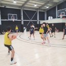 대덕로86번길 이미지