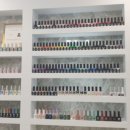 강남대로89길 19_ 이미지