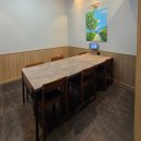 돌담한정식 | 화성 한정식 맛집 돌담보리밥 부모님 모시고 가기 좋은 한식 추천 융건릉 맛집 솔직후기