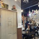 무극시장 | 충북 금왕 무극시장 맛집 금왕식당 내돈내산 후기