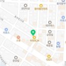 이마트24 구미봉곡제일점 이미지