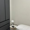 카페150 | 덤보커피앤바 서면 대형카페 150평 후기
