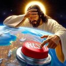 씨(SI) | 리스너로 갔다가 씹덕이 되어 돌아온...WOODZ <Archive. 1> 콘서트 후기