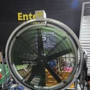 엔터카워시 이미지