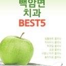 백암연세치과