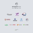 헤어쟈키 - 114735 | 헤어쟈키