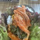 돼지가고추장에빠진집 이미지