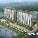 무주읍180 이미지