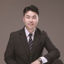 팬그램에듀 이미지