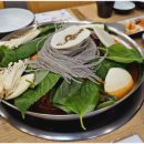 맛나감자탕 이미지