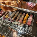 참신수정소 이미지