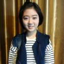 서지희 카카오 검색결과