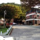 도매상대박집 | 이천 사기막골 도예촌 '품어' '토판' 너무멋진 우리도자기 그릇