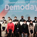 주식회사 치카치카 이미지