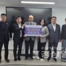 새롬에듀주
