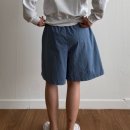 디자인디토 이미지