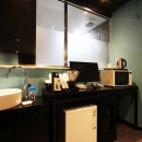 페이지호텔 이미지