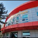 느린학습교육지도사 이미지