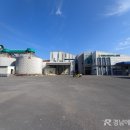 나의종합축산 이미지