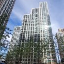 유림-1083 이미지