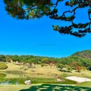 라데나골프클럽1 이미지