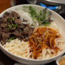 수통골 근처 분위기 좋은 맛집 - 단월 방문 후기