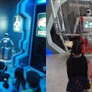 경기도도립녹양도서관 이미지