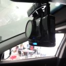 오르고내리는길 이미지