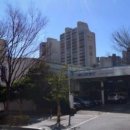 애니카랜드 거제점 이미지