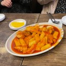 광PC카페 옥포직영점 | [쇼미더마미 #3] THE NEXT LEVEL