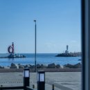 칠암맘 민박 이미지