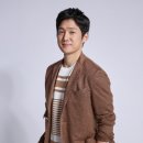 미디어플러스 이미지