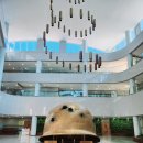 칠곡호국평화기념관 이미지