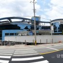 화천군 치매안심센터 이미지