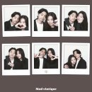 부경타운 | [daily] 일상 모아모아 ༘♡