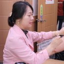 광주광역시 동구 보건소 이미지