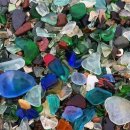 신기해변 이미지