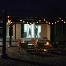 일연펜션 이미지