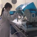 (주)메디젠 이미지