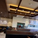 6582 | 추운 날 딱! 남양주 퇴계원 별내옥 설농탕 점심 식사 후기