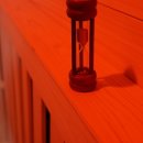 곶자왈지압안마원 이미지