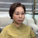 유라임 이미지