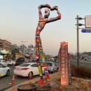 디유히엔콴 네이버블로그
